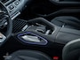 Mercedes-Benz GLE 53 Coupé AMG Hybrid 4MATIC+ Night Edition Premium Plus / Org. NL / 1st Owner / Burmester / Massage / Carbon
