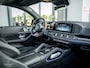 Mercedes-Benz GLE 53 Coupé AMG Hybrid 4MATIC+ Night Edition Premium Plus / Org. NL / 1st Owner / Burmester / Massage / Carbon