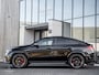 Mercedes-Benz GLE 53 Coupé AMG Hybrid 4MATIC+ Night Edition Premium Plus / Org. NL / 1st Owner / Burmester / Massage / Carbon
