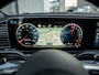 Mercedes-Benz GLE 53 Coupé AMG Hybrid 4MATIC+ Night Edition Premium Plus / Org. NL / 1st Owner / Burmester / Massage / Carbon