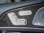 Mercedes-Benz GLE 53 Coupé AMG Hybrid 4MATIC+ Night Edition Premium Plus / Org. NL / 1st Owner / Burmester / Massage / Carbon