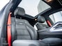 Mercedes-Benz GLE 53 Coupé AMG Hybrid 4MATIC+ Night Edition Premium Plus / Org. NL / 1st Owner / Burmester / Massage / Carbon