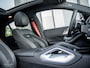 Mercedes-Benz GLE 53 Coupé AMG Hybrid 4MATIC+ Night Edition Premium Plus / Org. NL / 1st Owner / Burmester / Massage / Carbon