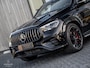 Mercedes-Benz GLE 53 Coupé AMG Hybrid 4MATIC+ Night Edition Premium Plus / Org. NL / 1st Owner / Burmester / Massage / Carbon