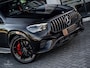 Mercedes-Benz GLE 53 Coupé AMG Hybrid 4MATIC+ Night Edition Premium Plus / Org. NL / 1st Owner / Burmester / Massage / Carbon