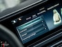 Mercedes-Benz GLE 53 Coupé AMG Hybrid 4MATIC+ Night Edition Premium Plus / Org. NL / 1st Owner / Burmester / Massage / Carbon