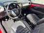 Peugeot 108 1.2 Puretech 82pk 3D Allure