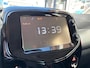 Peugeot 108 1.2 Puretech 82pk 3D Allure