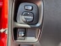 Peugeot 108 1.2 Puretech 82pk 3D Allure