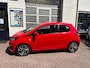 Peugeot 108 1.2 Puretech 82pk 3D Allure