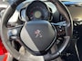 Peugeot 108 1.2 Puretech 82pk 3D Allure