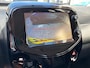 Peugeot 108 1.2 Puretech 82pk 3D Allure