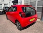 Peugeot 108 1.2 Puretech 82pk 3D Allure