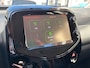 Peugeot 108 1.2 Puretech 82pk 3D Allure