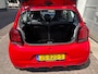 Peugeot 108 1.2 Puretech 82pk 3D Allure