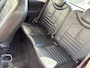 Peugeot 108 1.2 Puretech 82pk 3D Allure