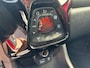 Peugeot 108 1.2 Puretech 82pk 3D Allure