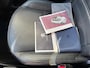 Peugeot 108 1.2 Puretech 82pk 3D Allure