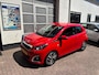 Peugeot 108 1.2 Puretech 82pk 3D Allure