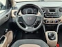 Hyundai i10 1.0i i-Motion I Airco I 1e eig I NAP!