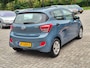 Hyundai i10 1.0i i-Motion I Airco I 1e eig I NAP!