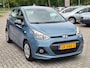 Hyundai i10 1.0i i-Motion I Airco I 1e eig I NAP!