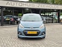 Hyundai i10 1.0i i-Motion I Airco I 1e eig I NAP!