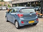 Hyundai i10 1.0i i-Motion I Airco I 1e eig I NAP!