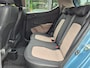 Hyundai i10 1.0i i-Motion I Airco I 1e eig I NAP!