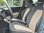 Hyundai i10 1.0i i-Motion I Airco I 1e eig I NAP!