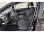Hyundai i10 1.0i Comfort