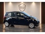 Hyundai i10 1.0i Comfort