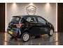 Hyundai i10 1.0i Comfort