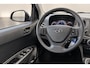 Hyundai i10 1.0i Comfort