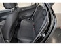 Hyundai i10 1.0i Comfort