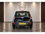 Hyundai i10 1.0i Comfort