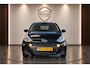 Hyundai i10 1.0i Comfort