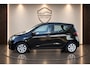 Hyundai i10 1.0i Comfort