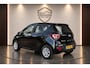 Hyundai i10 1.0i Comfort