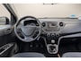 Hyundai i10 1.0i Comfort