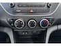 Hyundai i10 1.0i Comfort