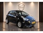 Hyundai i10 1.0i Comfort