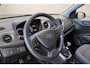 Hyundai i10 1.0i Comfort