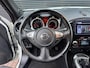Nissan Juke 1.2 DIG-T S/S Tekna org. NL/Dealer onderhouden/NAP/nwe APK + Beurt
