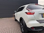 Nissan Juke 1.2 DIG-T S/S Tekna org. NL/Dealer onderhouden/NAP/nwe APK + Beurt