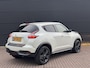 Nissan Juke 1.2 DIG-T S/S Tekna org. NL/Dealer onderhouden/NAP/nwe APK + Beurt