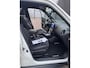 Nissan Juke 1.2 DIG-T S/S Tekna org. NL/Dealer onderhouden/NAP/nwe APK + Beurt