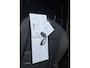 Nissan Juke 1.2 DIG-T S/S Tekna org. NL/Dealer onderhouden/NAP/nwe APK + Beurt