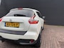 Nissan Juke 1.2 DIG-T S/S Tekna org. NL/Dealer onderhouden/NAP/nwe APK + Beurt
