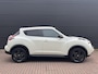 Nissan Juke 1.2 DIG-T S/S Tekna org. NL/Dealer onderhouden/NAP/nwe APK + Beurt